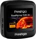 Wideorejestrator Prestigio RoadRunner 535W (PCDVRR535W) 4