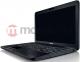 Laptop Toshiba SATELLITE c660-16Z PSC0QE-01G00TPL 2