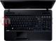 Laptop Toshiba SATELLITE c660-16Z PSC0QE-01G00TPL 3