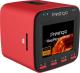 Wideorejestrator Prestigio Cube czerwono-czarna (PCDVRR530WRB) 2