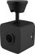 Wideorejestrator Prestigio Cube czarny (PCDVRR530WBK) 2