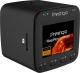 Wideorejestrator Prestigio Cube czarny (PCDVRR530WBK) 3