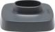 DJI OSMO MOBILE 2 PART 1 BASE (CP.ZM.00000083.01) 1