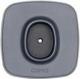 DJI OSMO MOBILE 2 PART 1 BASE (CP.ZM.00000083.01) 2