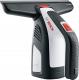 Myjka do okien Bosch GlassVac 1