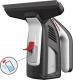 Myjka do okien Bosch GlassVac 2