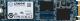 Dysk SSD Kingston UV500 480 GB M.2 2280 SATA III (SUV500M8/480G                  ) 1