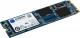 Dysk SSD Kingston UV500 480 GB M.2 2280 SATA III (SUV500M8/480G                  ) 2