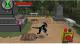 Ben 10 Protector of Earth Essentials 3