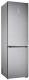 Lodówka Samsung RB41J7215SR/EF 3