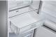 Lodówka Samsung RB41J7215SR/EF 7