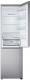 Lodówka Samsung RB41J7215SR/EF 8