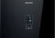 Lodówka Samsung RB37K63632C 10