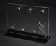 Fadecase Karambit Stand 1065 1