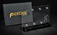 Fadecase Karambit Stand 1065 1