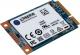 Dysk SSD Kingston UV500 120 GB mSATA Micro SATA (SUV500MS/120G                  ) 2