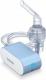 Beurer Inhalator IH 60 1