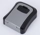 iBOX Sejf na klucze ISNK-01 z zamkiem szyfrowym szary (IBOX ISNK-01) 1