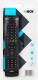 Pilot RTV iBOX UNIWERSALNY DO ZDALNEGO STEROWANIA (IRC01) 1