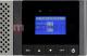 UPS Eaton 5PX 3000i (5PX3000iRT3U) 2