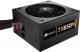 Zasilacz Corsair TX Series TX650 CP-9020039-EU 1