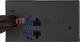 Zasilacz Corsair TX Series TX650 CP-9020039-EU 1