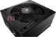 Zasilacz Corsair TX Series TX650 CP-9020039-EU 2