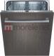 Zmywarka Siemens SN65M007EU 1