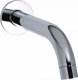 Bateria prysznicowa Hansgrohe Pozostały Hansgrohe 71409000 - 71409000 3