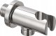 Bateria prysznicowa Hansgrohe Pozostały Hansgrohe 71409000 - 71409000 4
