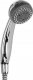 Bateria prysznicowa Hansgrohe Pozostały Hansgrohe 71409000 - 71409000 5