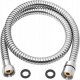 Bateria prysznicowa Hansgrohe Pozostały Hansgrohe 71409000 - 71409000 6