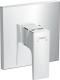 Bateria prysznicowa Hansgrohe Metropol chrom (32565000) 1