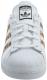 Adidas Buty damskie Superstar białe r. 36 (CQ2514) 2