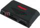 Czytnik Kingston USB 3.0 Hi-Speed FCR-HS3 1