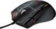 Mysz Trust GXT 32 (17530) 1
