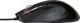 Mysz Trust GXT 32 (17530) 1