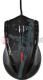 Mysz Trust GXT 32 (17530) 2