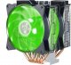 Chłodzenie CPU Cooler Master MasterAir MA620P RGB (MAP-D6PN-218PC-R1) 1