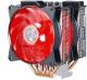 Chłodzenie CPU Cooler Master MasterAir MA620P RGB (MAP-D6PN-218PC-R1) 2