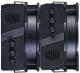 Chłodzenie CPU Cooler Master MasterAir MA620P RGB (MAP-D6PN-218PC-R1) 6
