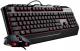 Cooler Master Devastator 3  (SGB-3000-KKMF1-US) 1
