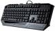 Cooler Master Devastator 3  (SGB-3000-KKMF1-US) 1