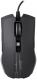Cooler Master Devastator 3  (SGB-3000-KKMF1-US) 2