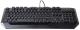 Cooler Master Devastator 3  (SGB-3000-KKMF1-US) 3