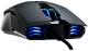 Cooler Master Devastator 3  (SGB-3000-KKMF1-US) 4