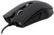 Cooler Master Devastator 3  (SGB-3000-KKMF1-US) 5