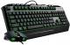 Cooler Master Devastator 3  (SGB-3000-KKMF1-US) 6