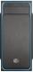 Obudowa Cooler Master MasterBox E500L (MCB-E500L-KN5N-S00) 3