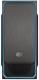 Obudowa Cooler Master MasterBox E500L (MCB-E500L-KN5N-S00) 4